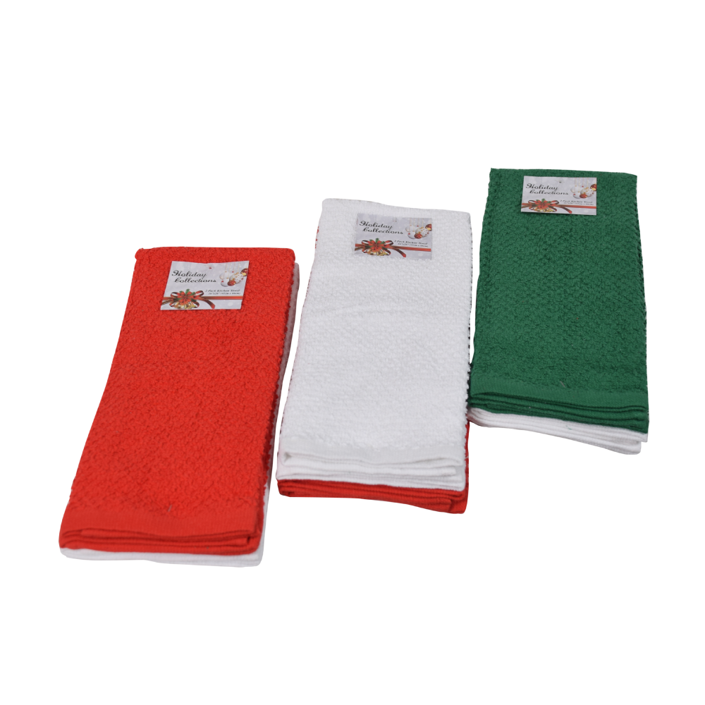 2-pack-kitchen-towel-holidays