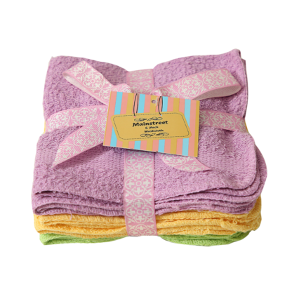 6PK-Mainstreet-Washcloths1