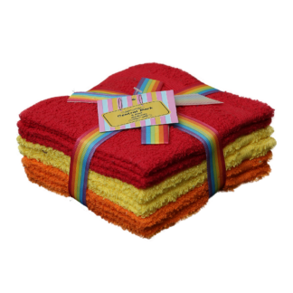 central-6-pack-bright-washcloths