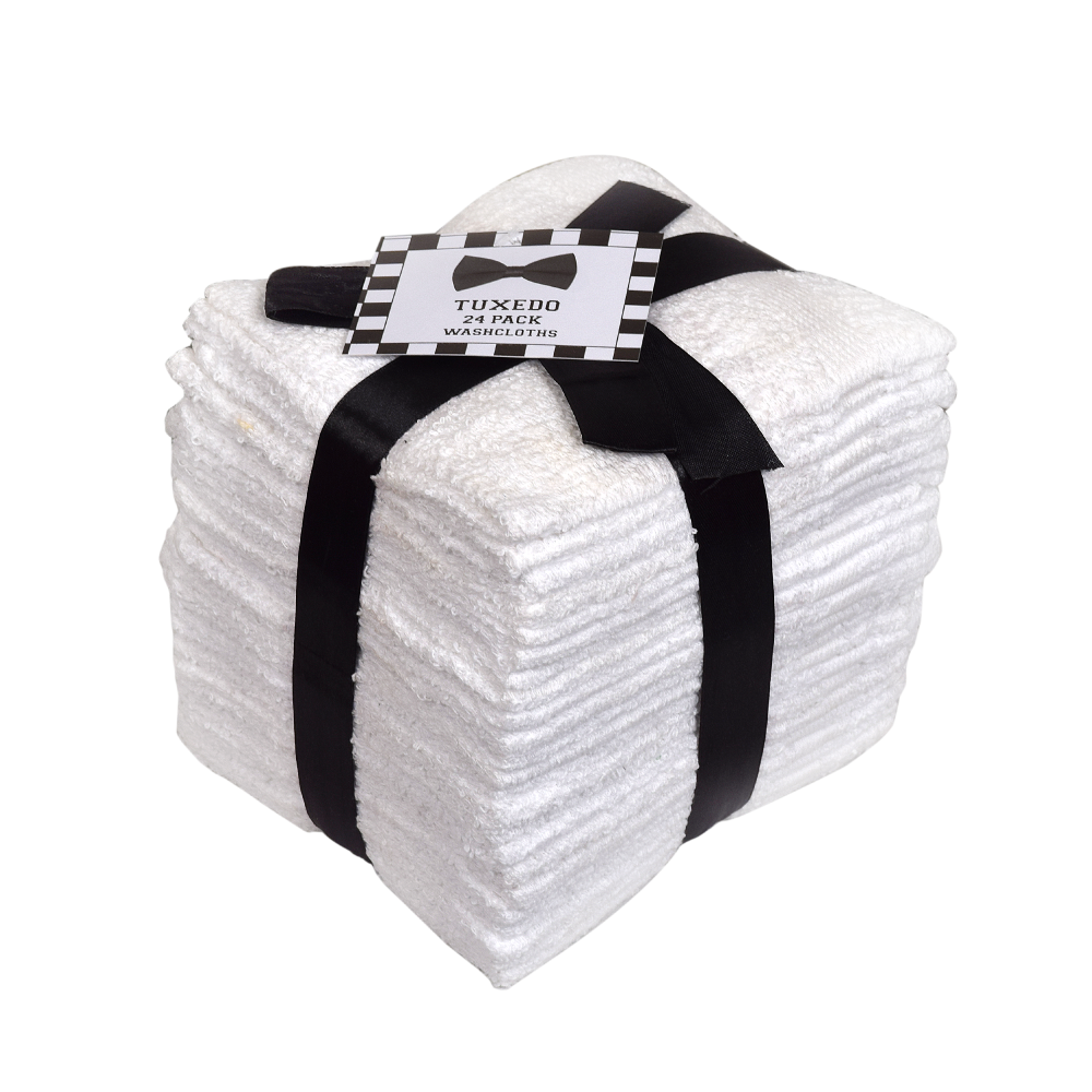 tuxedo-washcloths-24-packs